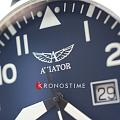 Часы Aviator Airacobra V.1.22.0.149.4 фото 4