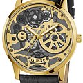 Часы Guess Gadget GW0570G1 фото 2