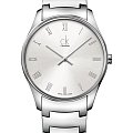 Часы Calvin Klein K4D2114Z
