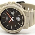 Часы Casio Baby-G BGA-255-5A фото 9