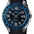 Часы Casio Collection MTP-1347-2AVDF (MTP-1347-2A)