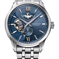 Часы Orient Star RE-AV0B08L