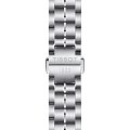 Часы Tissot Luxury Powermatic 80 Lady T086.207.11.046.00 фото 5