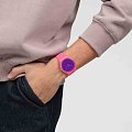 Часы Swatch New Gent Biosourced SO29P102 фото 4
