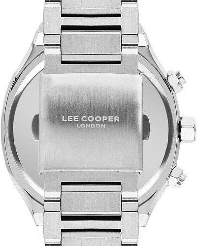 Lee Cooper LC07959.370