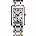 Часы Longines DolceVita L5.255.5.71.7