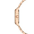 Часы U.S. Polo Assn. USPA2085-08 фото 3