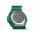 Часы Casio G-Shock GD-X6900HT-3ER фото 3