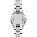 Часы Lee Cooper LC07840.390 фото 3