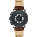 Часы Diesel Axial DZT2032 фото 2