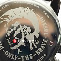 Часы DIESEL DZ7258 фото 5