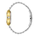 Часы Beverly Hills Polo Club BP3800X.230 фото 3