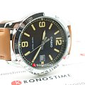 Часы Casio Collection MTP-V004L-1B2UDF (MTP-V004L-1B2) фото 2