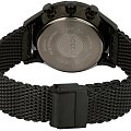 Часы Boccia Titanium 3750-06 фото 9