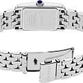 Часы Seiko Discover More SWR085P1 фото 3