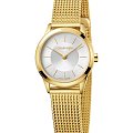 Часы Calvin Klein K3M23526
