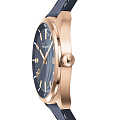 Часы Salvatore Ferragamo chic SFNJ00220 фото 2