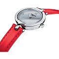 Tissot T0842101611600