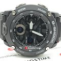 Часы Casio G-Shock GA-2000S-1ADR (GA-2000S-1A) фото 13