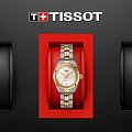 Часы Tissot PR 100 Lady Small T101.010.22.111.00 фото 3