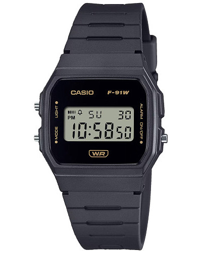 Casio AW 48H 7B