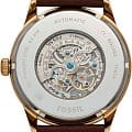 Часы Fossil FB-01  BQ2382 фото 4