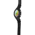 Casio GA-2100SR-1A
