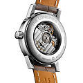 Часы Longines 1832 L4.325.4.87.2 фото 2