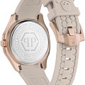 Часы Philipp Plein Plein Philipp PWTAA0423 фото 4