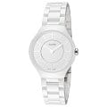 Rado R27958112