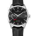 Часы Hamilton Jazzmaster Power Reserve Auto H32635731