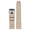 Часы Luminox Navy Seal Foundation Chronograph XS.3590.NSF.SET фото 3