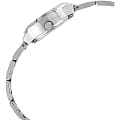 Casio LTP-1241D-3A