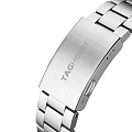 Часы TAG Heuer Formula 1 WAZ1018.BA0842 фото 4