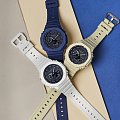 Часы Casio G-Shock GA-2100-5A фото 12