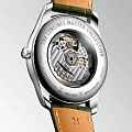Часы Longines Master Collection L2.893.4.09.2 фото 2