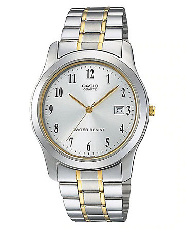 Casio MTP-1141G-7B