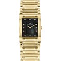 Часы Jacques Lemans Florence 1-2152F