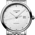 Longines L49104796