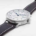 Часы Hamilton Khaki Navy Pioneer Auto H77715553 фото 2