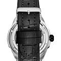 Часы Stuhrling Navigator 1012.01 фото 2