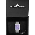 Часы Jacques Lemans Nizza 1-2174L фото 3