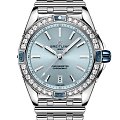 Часы Breitling Super Chronomat Automatic 38 A17356531C1A1