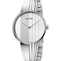 Часы Calvin Klein K6S2N116