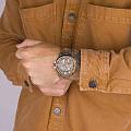 Часы Wainer Masters Edition WA.25511-C фото 2