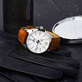 Часы Casio Edifice EFV-100L-7A фото 4