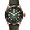 TAG Heuer WBE5190.FC8268