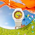 Casio GMA-S2100BS-7ADR