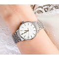 Rado R22862024