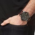Часы DIESEL DZ7258 фото 8